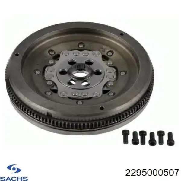 06F105266P VAG Volante de motor