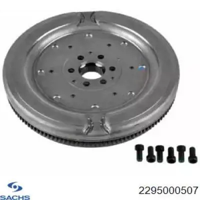 Volante de motor VAG 06F105266P preço, a partir de 418,83 USD