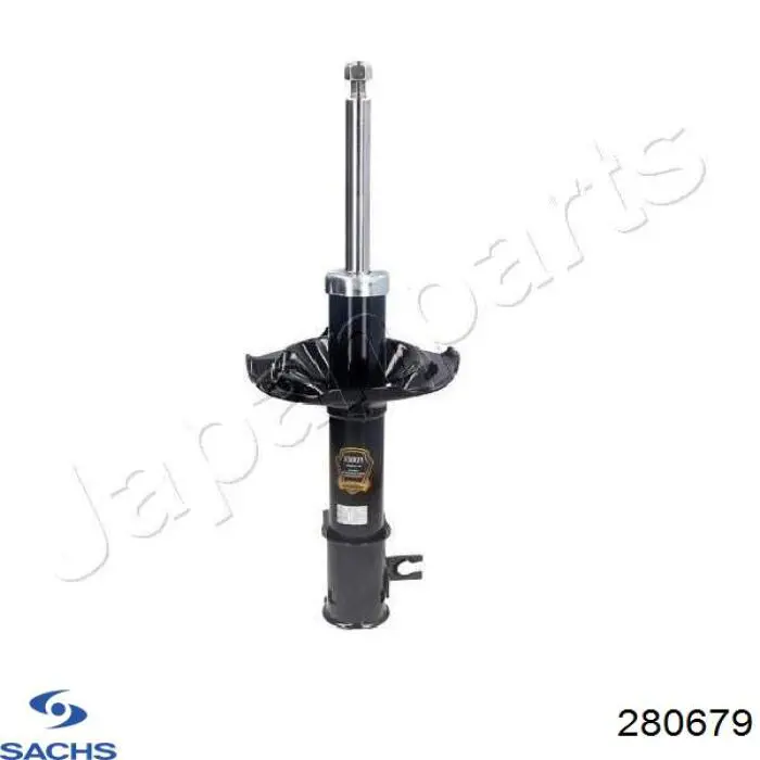 Amortecedor dianteiro esquerdo Kayaba 334200 preço, a partir de 106,44 USD