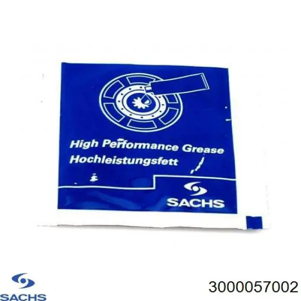 Kit de embraiagem (3 peças) VALEO 801150 preço, a partir de 161,02 USD