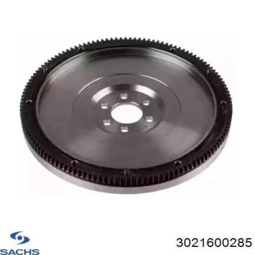 Volante de motor VAG 03L105269A preço, a partir de 370,58 USD