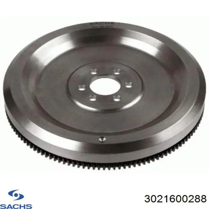 Volante de motor Sachs 3021600288 preço, a partir de 202,78 USD