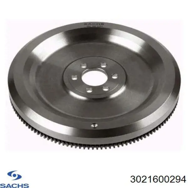 Volante de motor Sachs 3021600294 preço, a partir de 212,13 USD