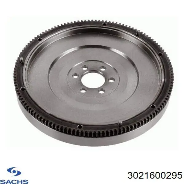 Volante de motor VAG 04B105269 preço, a partir de 224,93 USD