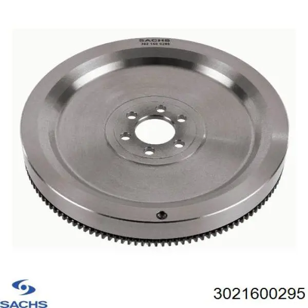 Compre 04B105269 VAG Volante de motor