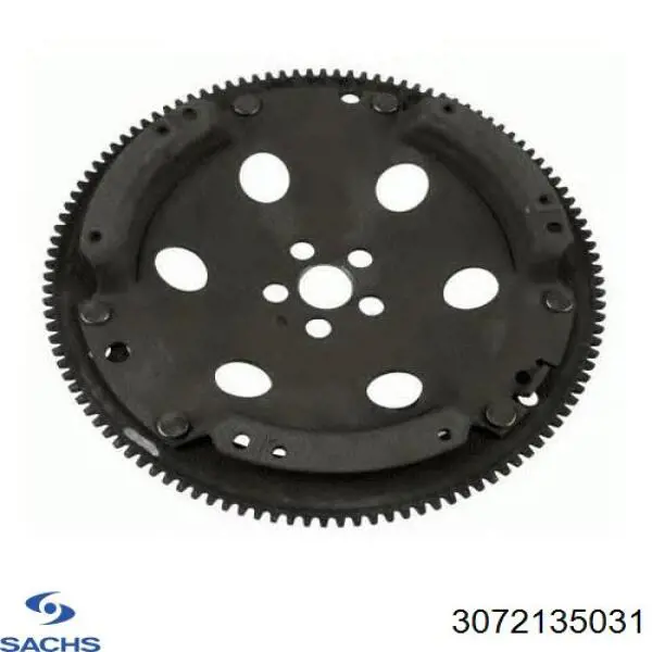 Cesta de embraiagem BMW 21217666246 preço, a partir de 713,72 USD