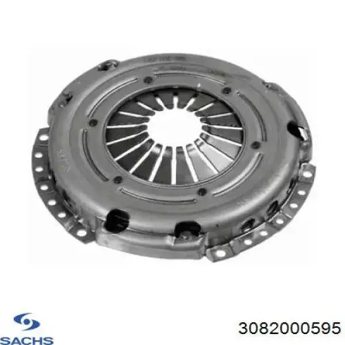 Compre MN900942 Mitsubishi Cesta de embraiagem