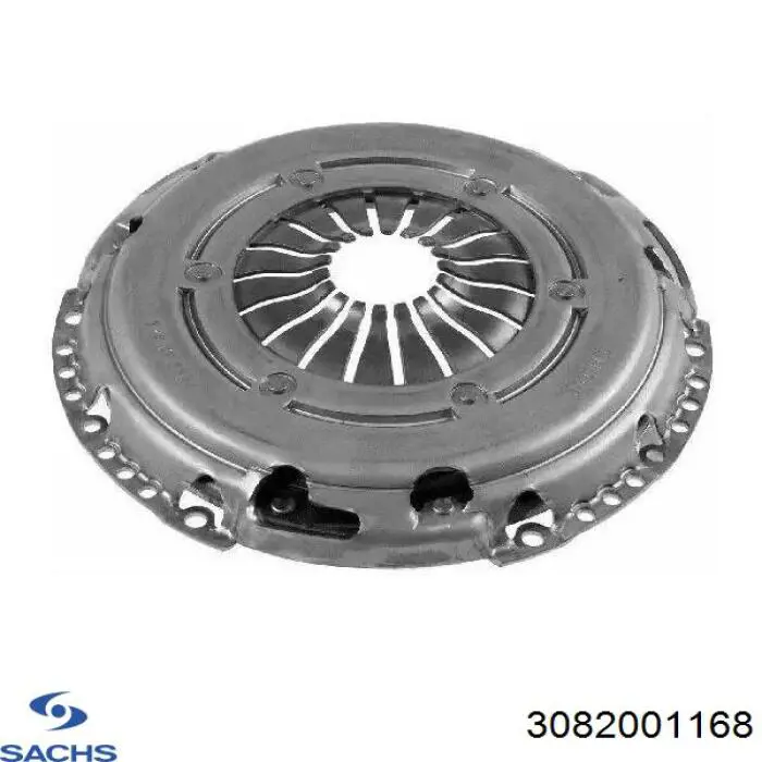 Compre PC004 Kamoka Cesta de embraiagem