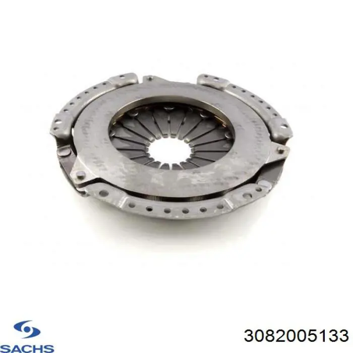 Cesta de embraiagem Delphi CA1213 preço, a partir de 147,64 USD