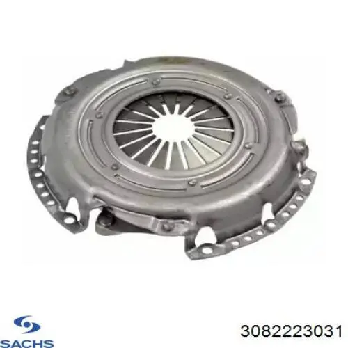 Cesta de embraiagem Ford 5025985 preço, a partir de 65,54 USD