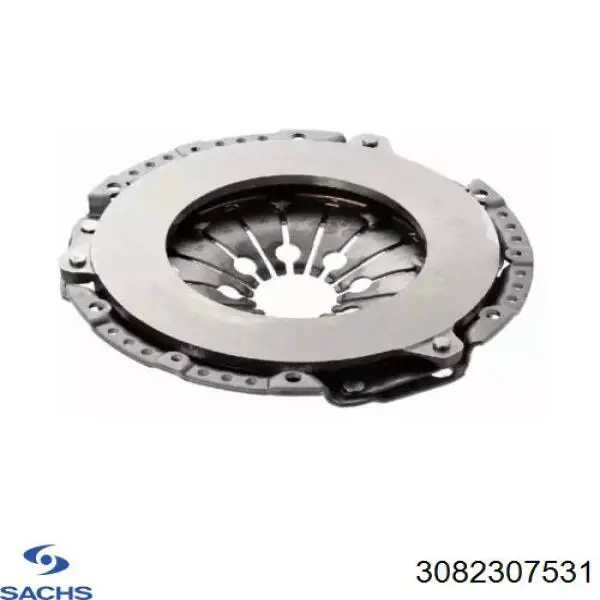 Compre PC212 Kamoka Cesta de embraiagem