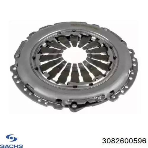 Cesta de embraiagem General Motors 55572383 preço, a partir de 78,32 USD