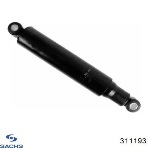Amortecedor dianteiro Magnum Technology M0173 preço, a partir de 48,32 USD