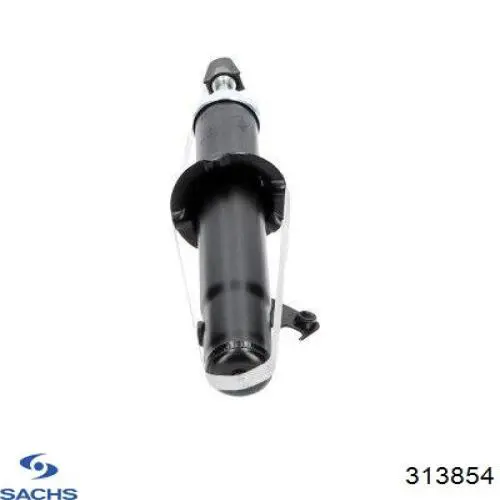 Amortecedor dianteiro direito Sachs 313854 preço, a partir de 69,46 USD
