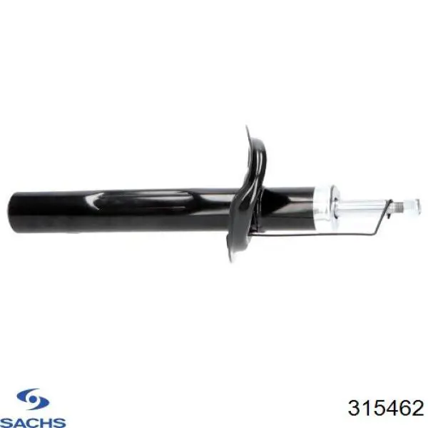 Compre 315462 Sachs Amortecedor dianteiro direito