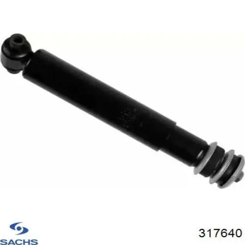 21251690 Volvo 