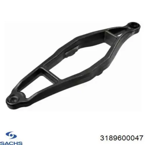 Forquilha de embraiagem Sachs 3189600047 preço, a partir de 140,39 USD