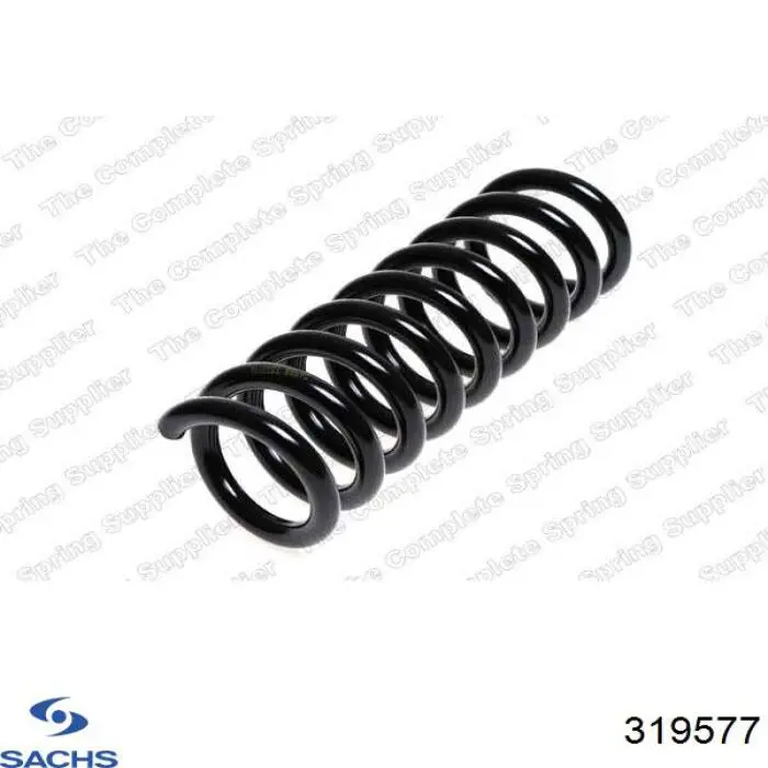 Amortecedor traseiro Sachs 319577 preço, a partir de 40,95 USD