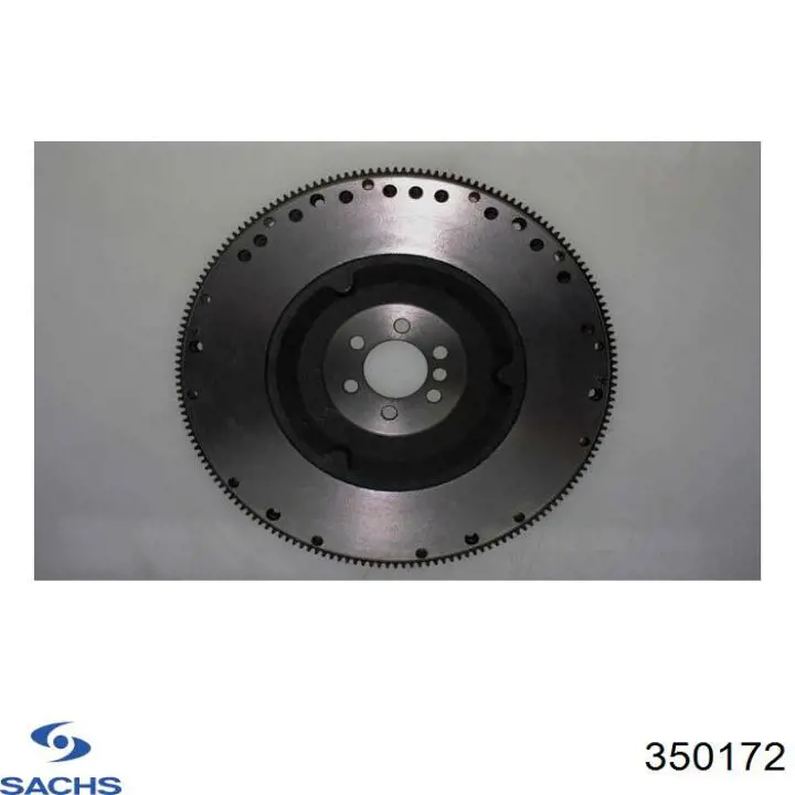 Amortecedor traseiro Sachs 350172 preço, a partir de 70,05 USD