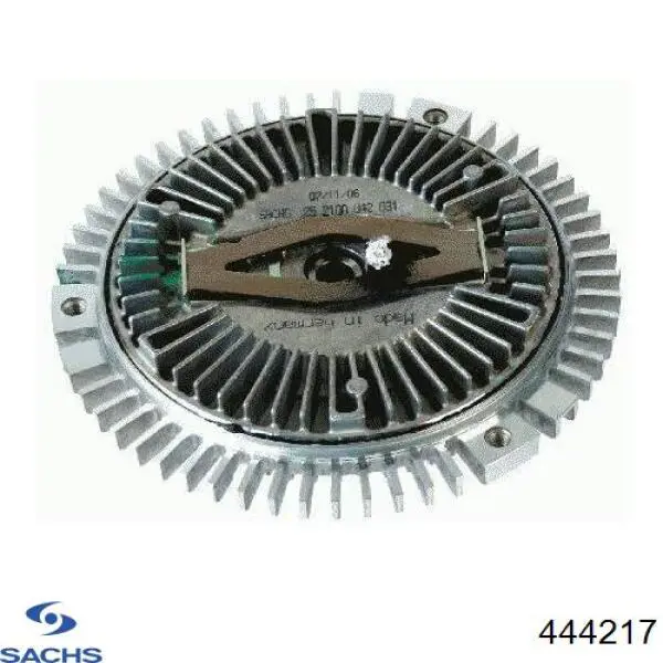 Amortecedor traseiro Chrysler 4743234AA preço, a partir de 380,23 USD