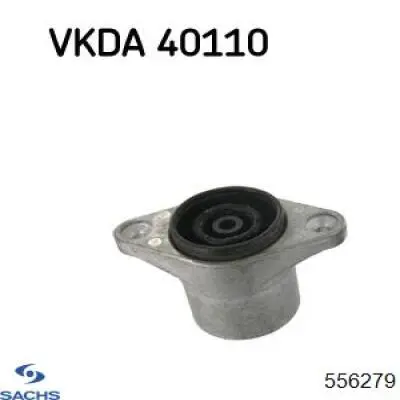 Compre 556279 Sachs Amortecedor traseiro