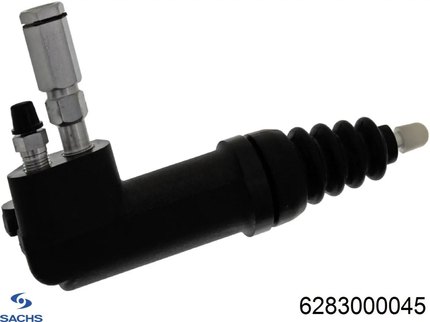 Compre 6283000045 Sachs Cilindro de trabalho de embraiagem