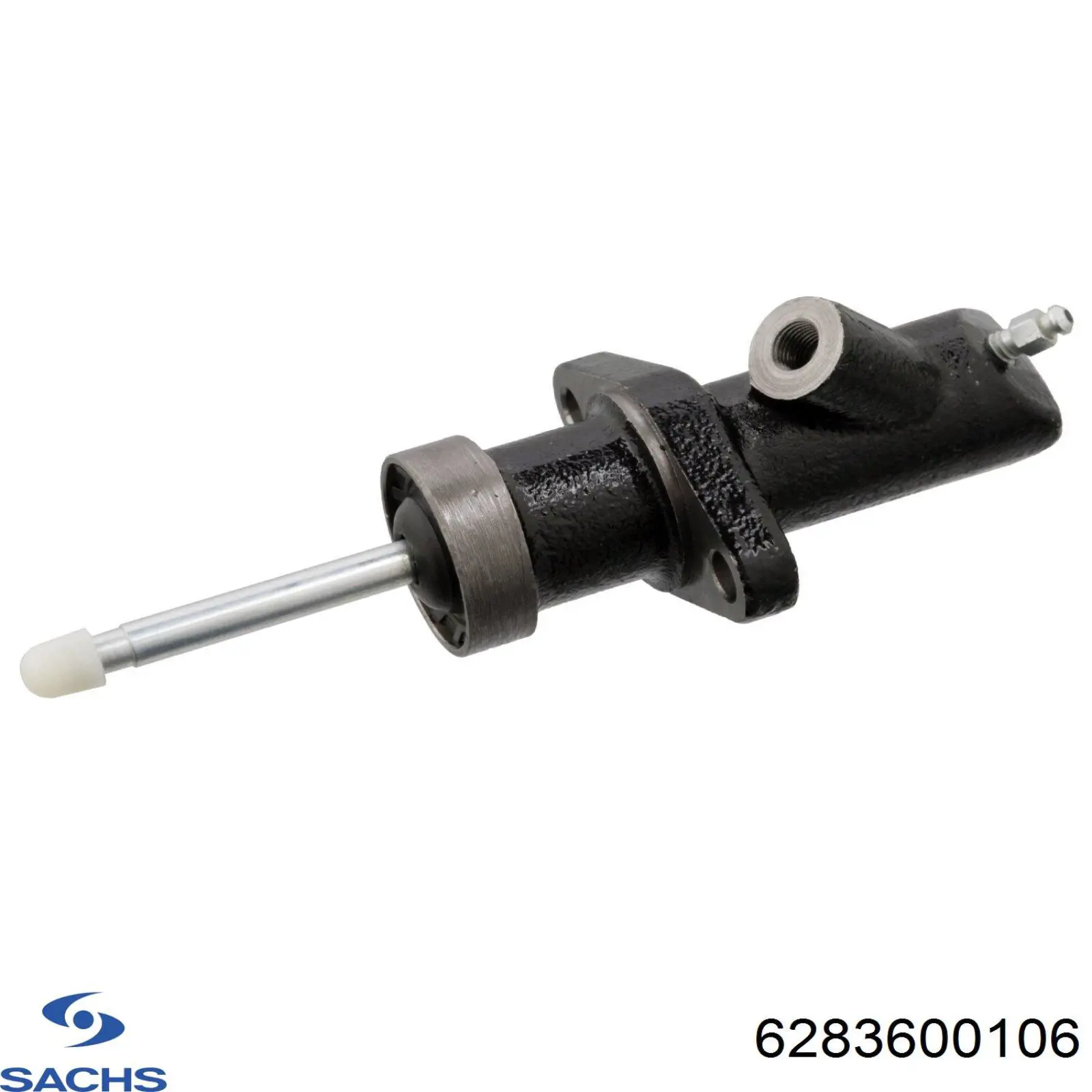 Cilindro de trabalho de embraiagem Sachs 6283600106 preço, a partir de 25,51 USD