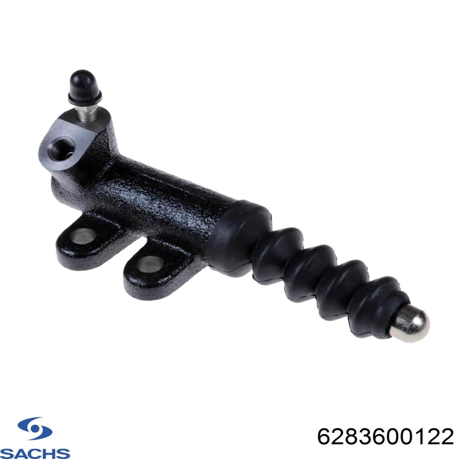 Compre 6283600122 Sachs Cilindro de trabalho de embraiagem