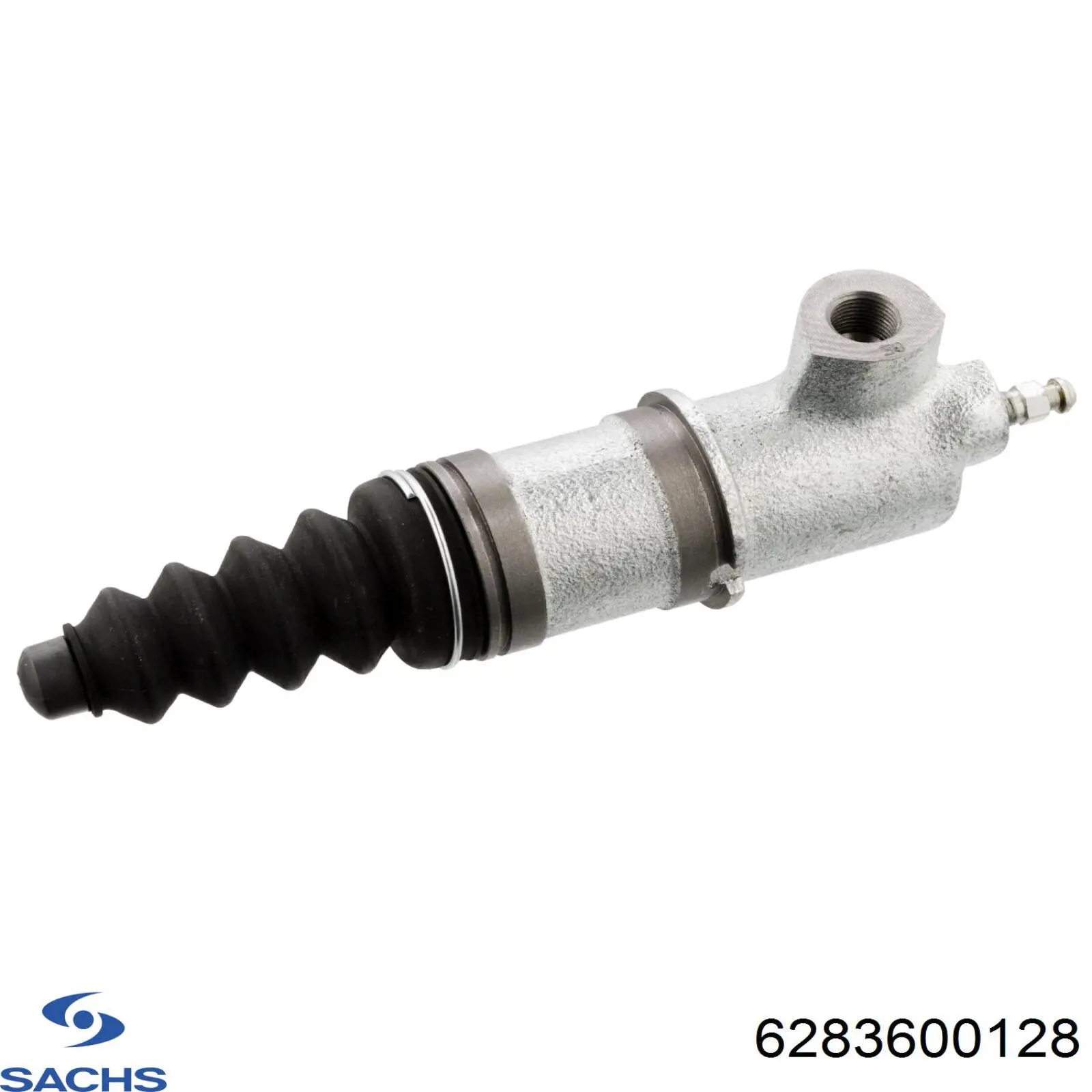 Cilindro de trabalho de embraiagem Sachs 6283600128 preço, a partir de 38,07 USD