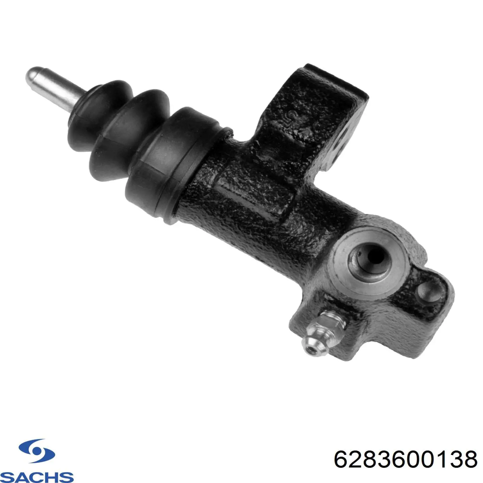 Compre 6283600138 Sachs Cilindro de trabalho de embraiagem