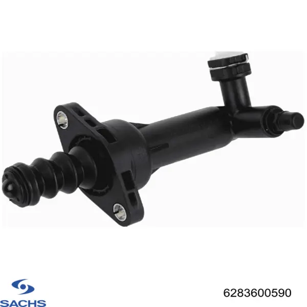 Cilindro de trabalho de embraiagem Sachs 6283600590 preço, a partir de 37,99 USD