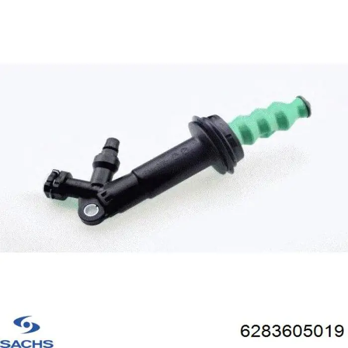 Cilindro de trabalho de embraiagem VALEO 874786 preço, a partir de 146,02 USD