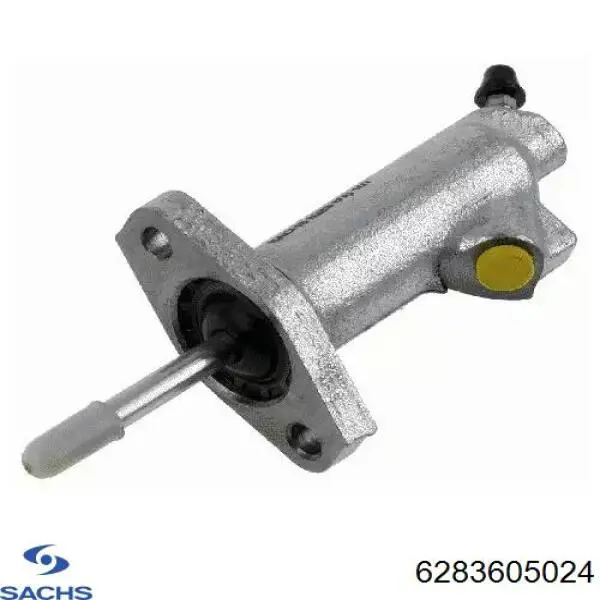 Cilindro de trabalho de embraiagem BMW 21526795711 preço, a partir de 68,55 USD