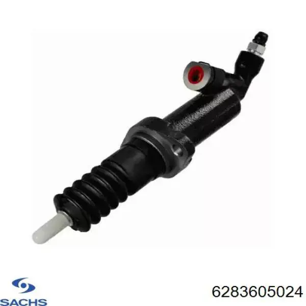 Compre 21526795711 BMW Cilindro de trabalho de embraiagem
