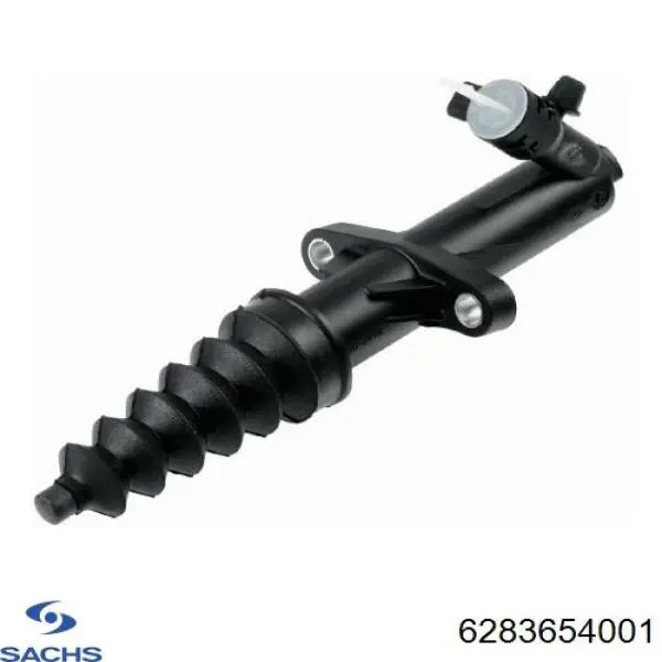Cilindro de trabalho de embraiagem Sachs 6283654001 preço, a partir de 34,69 USD