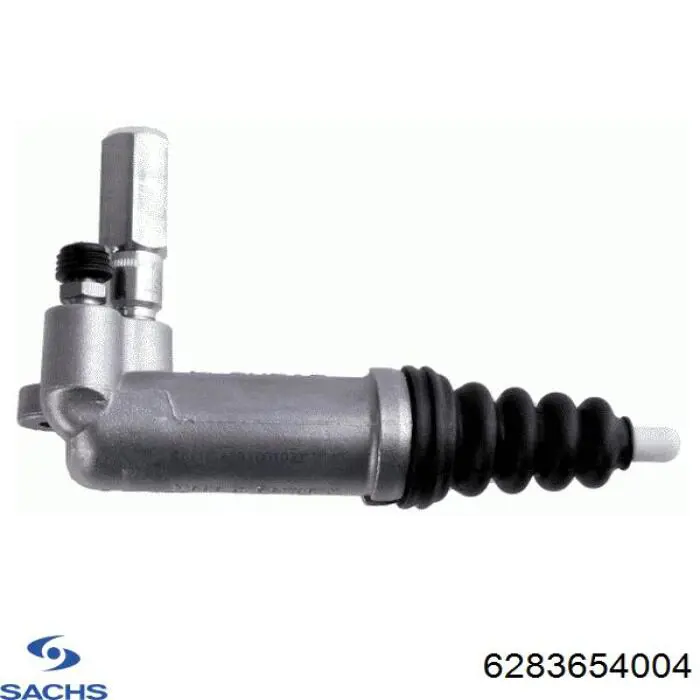Cilindro de trabalho de embraiagem Sachs 6283654004 preço, a partir de 31,95 USD