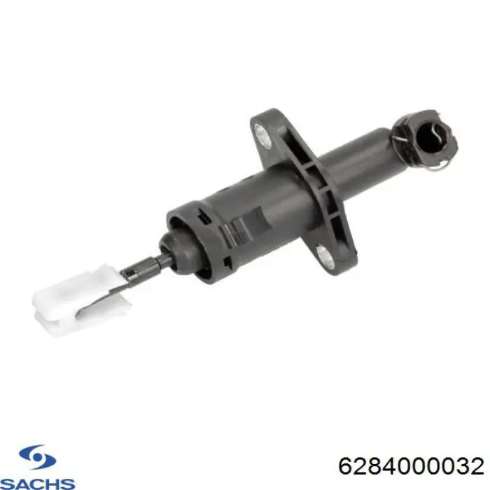 Compre 6284000032 Sachs Cilindro mestre de embraiagem