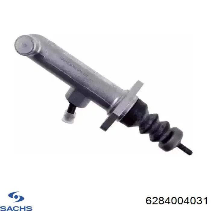 Cilindro mestre de embraiagem Sachs 6284004031 preço, a partir de 37,23 USD
