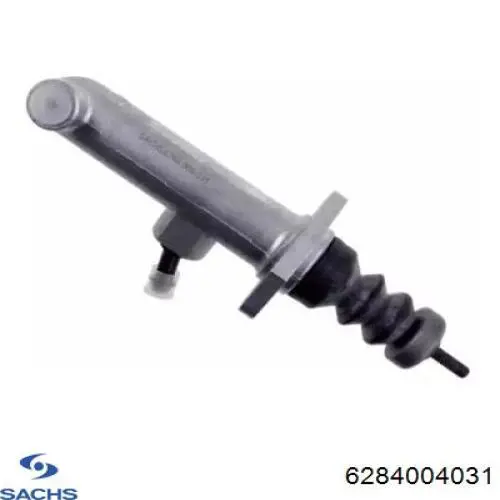Compre 6284004031 Sachs Cilindro mestre de embraiagem