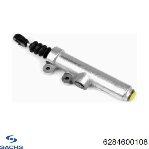 Compre 6284600108 Sachs Cilindro mestre de embraiagem