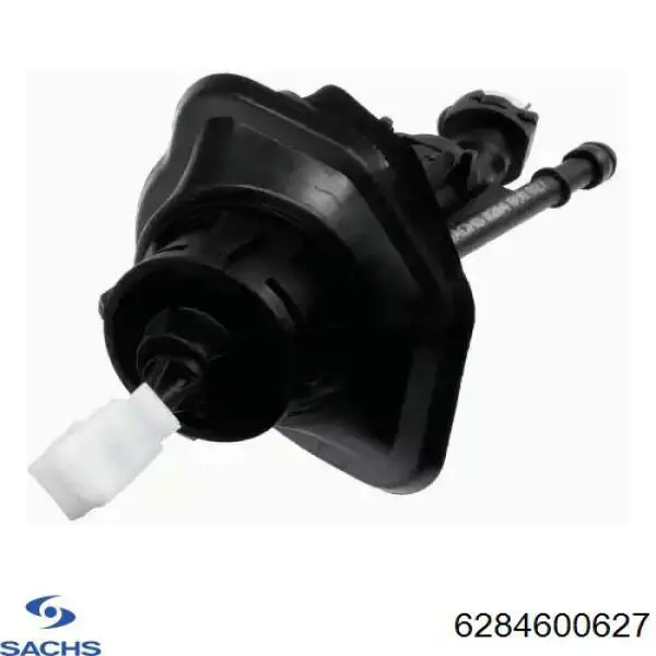 Cilindro mestre de embraiagem Sachs 6284600627 preço, a partir de 46,30 USD