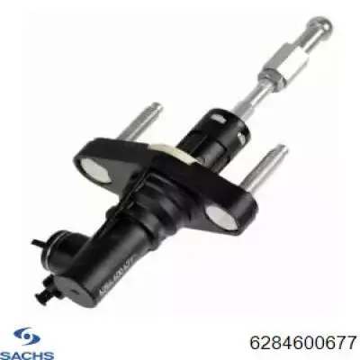 Cilindro mestre de embraiagem Toyota 314200D100 preço, a partir de 60,51 USD