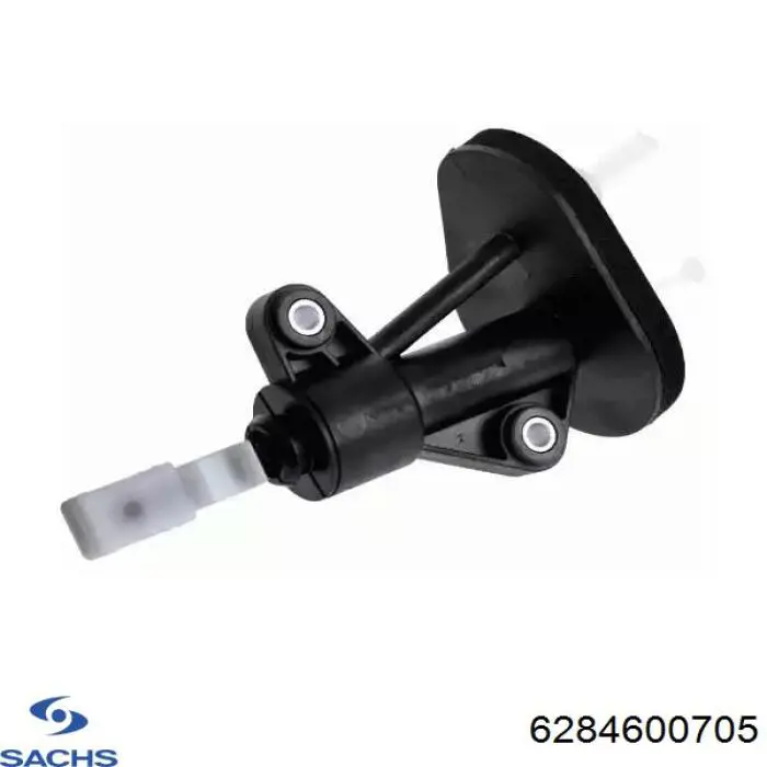 Cilindro mestre de embraiagem Sachs 6284600705 preço, a partir de 56,18 USD