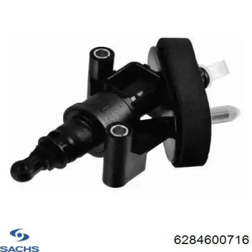 Cilindro mestre de embraiagem FAG 511061010 preço, a partir de 35,55 USD
