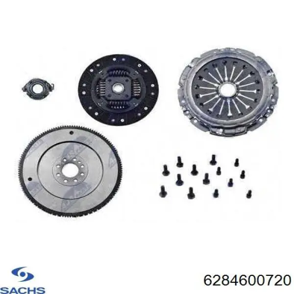 Cilindro mestre de embraiagem INA 511061410 preço, a partir de 45,84 USD
