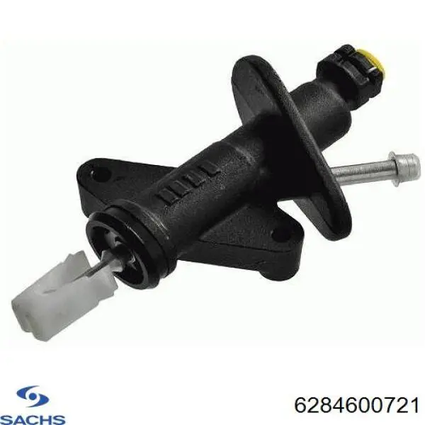 Cilindro mestre de embraiagem Sachs 6284600721 preço, a partir de 46,12 USD