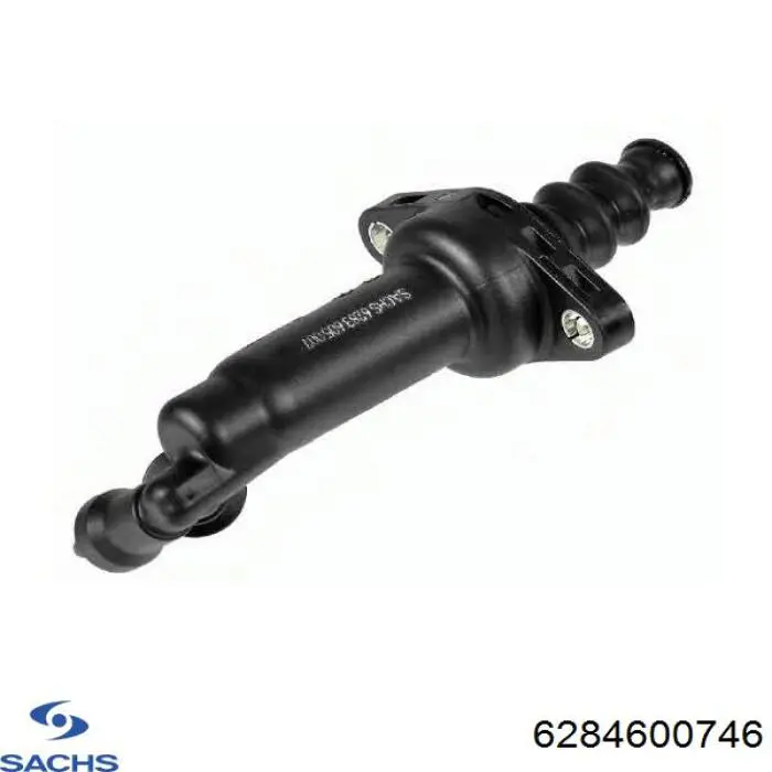 Cilindro mestre de embraiagem VAG 7E0721401F preço, a partir de 99,74 USD