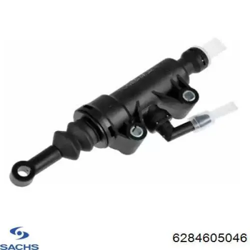 Cilindro mestre de embraiagem Sachs 6284605046 preço, a partir de 51,13 USD