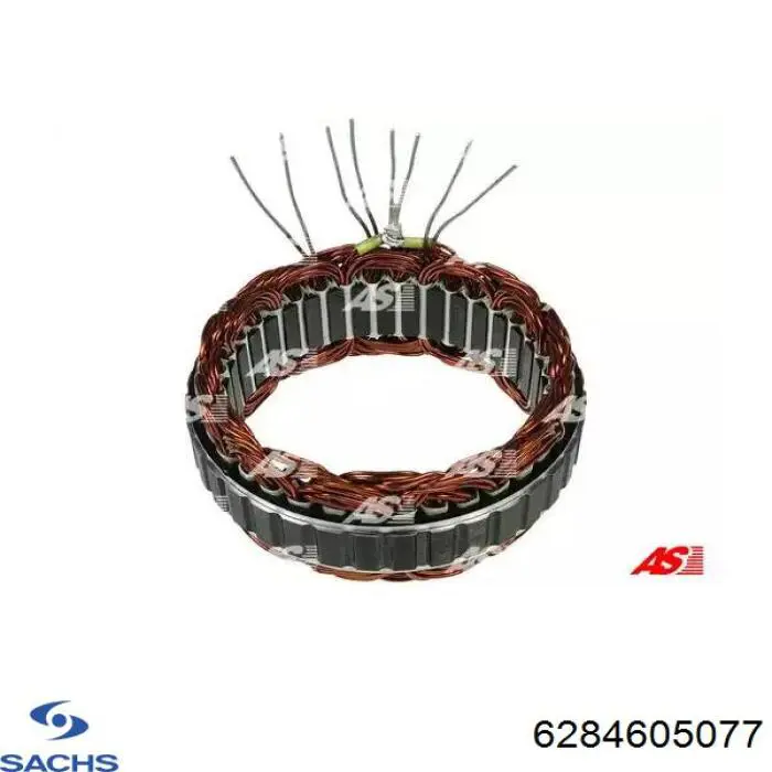 Compre 55232828 Fiat/Alfa/Lancia Cilindro mestre de embraiagem