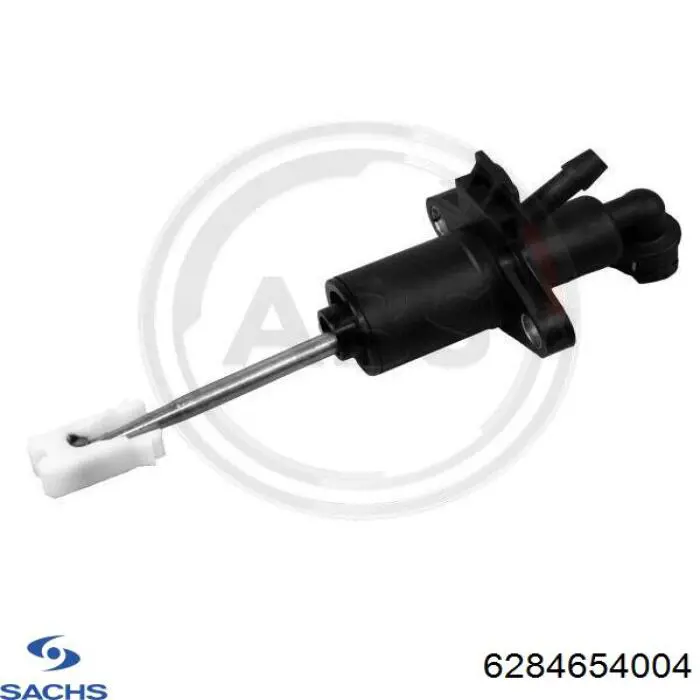 Cilindro mestre de embraiagem Sachs 6284654004 preço, a partir de 45,04 USD